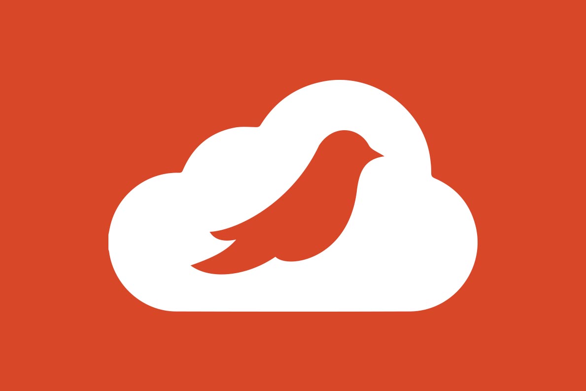 Lark Business Advisory is fully on the Cloud!
