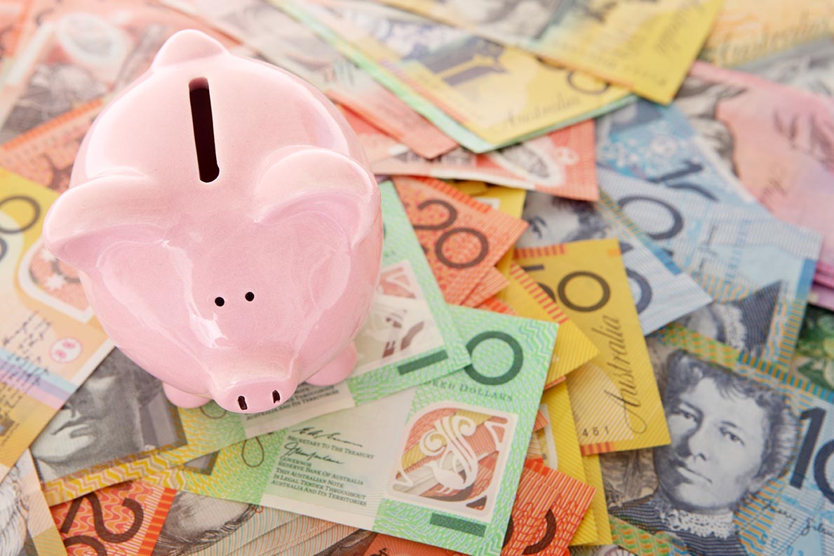 The Victorian Government has announced a third round of Business Support Fund Grants!